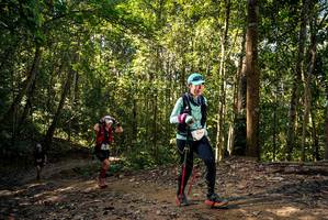 BIB: 3704
                            <button type="button" onclick="openModal(18973044)" class="btn btn-primary btn-sm float-right btn-popup" data-toggle="modal" data-target=".modal-high-quality">
                        <i class="fas fa-shopping-cart"></i> Add to Cart
                    </button>
                                            <button type="button" onclick="isThisMe(18973044, true)" class="btn btn-success btn-sm float-right btn-popup btn-isme hidden" data-toggle="tooltip" data-placement="bottom" title="นี่คือรูปของคุณใช่ไหม คลิกที่นี่เพื่อเอาเข้าอัลบั้ม">
                        <i class="fas fa-plus"></i> Add to album
                    </button>
                    <button type="button" onclick="isThisMe(18973044, false)" class="btn btn-warning btn-sm float-right btn-popup btn-isnotme hidden">
                        <i class="fas fa-ban"></i> Remove from album
                    </button>